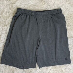 Champion Performance Shorts Men’s Size XL